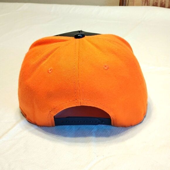 Vintage Collection Denver Broncos Hat - Picture 4 of 7